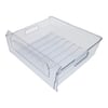 Whirlpool Fridge & Freezer Drawer - Image 6