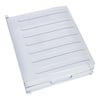 Whirlpool Fridge & Freezer Drawer - Image 7