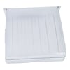 Whirlpool Fridge & Freezer Drawer - Image 8