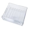 Whirlpool Fridge & Freezer Drawer - Image 9