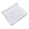 Whirlpool Fridge & Freezer Drawer - Image 10
