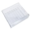 Whirlpool Fridge & Freezer Drawer - Image 11