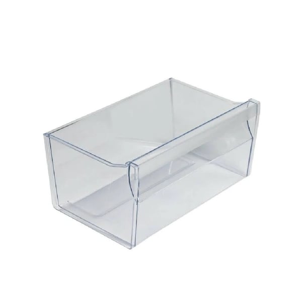 Salad Crisper Vegetable Drawer Basket