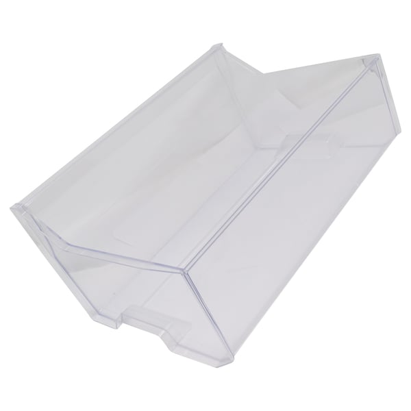 Salad Crisper Vegetable Drawer
