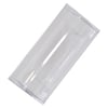 Indesit Fridge & Freezer Salad Crisper Vegetable Drawer - Image 2