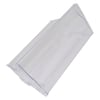 Indesit Fridge & Freezer Salad Crisper Vegetable Drawer - Image 4