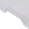 Indesit Fridge & Freezer Salad Crisper Vegetable Drawer - Image 5