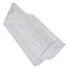 Indesit Fridge & Freezer Salad Crisper Vegetable Drawer - Image 6