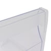 Indesit Fridge & Freezer Salad Crisper Vegetable Drawer - Image 7