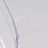Indesit Fridge & Freezer Salad Crisper Vegetable Drawer - Image 10