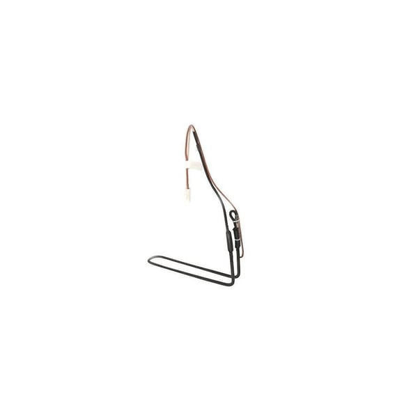 Defrost Heater Element