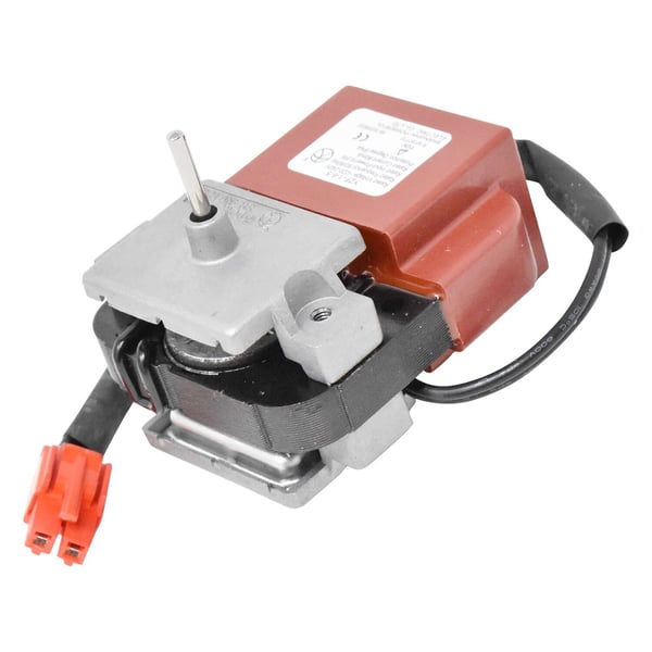 Fan Motor