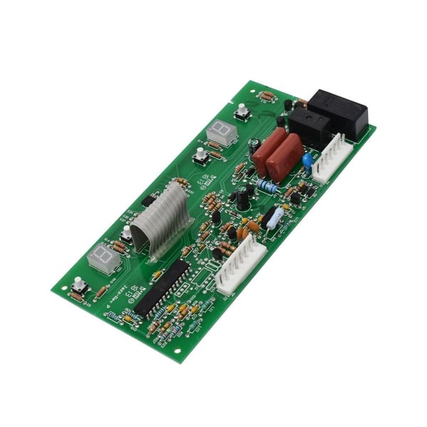 PCB Board