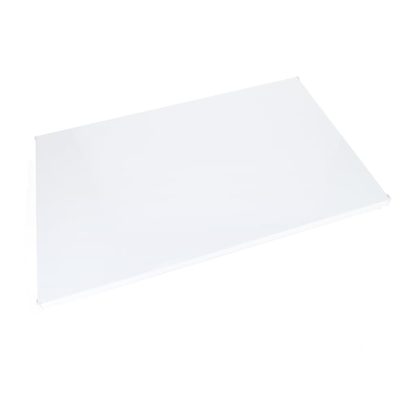 Door Freezer