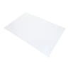 Hotpoint Fridge & Freezer Door Freezer - Image 2