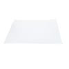 Hotpoint Fridge & Freezer Door Freezer - Image 3