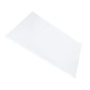 Hotpoint Fridge & Freezer Door Freezer - Image 4