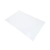 Hotpoint Fridge & Freezer Door Freezer - Image 5