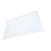 Hotpoint Fridge & Freezer Door Freezer - Image 6