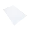 Hotpoint Fridge & Freezer Door Freezer - Image 7