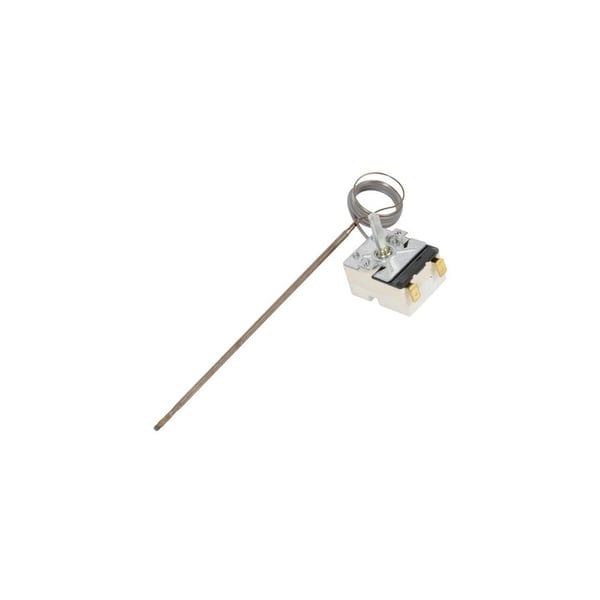 Main Oven Thermostat