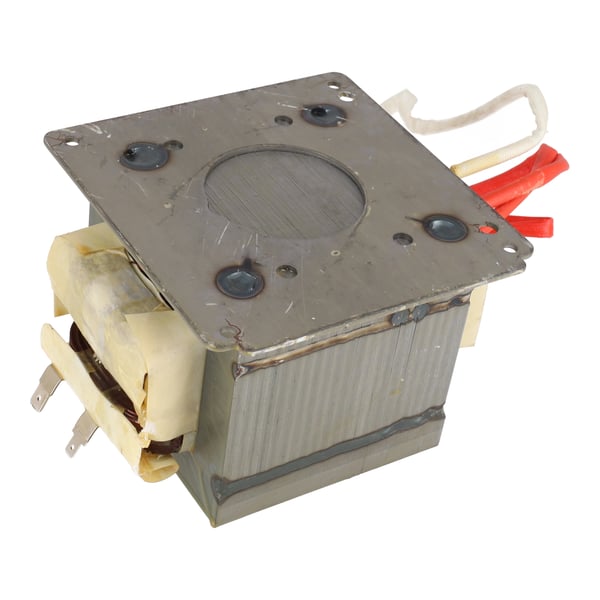 Transformer 230V/50Hz Phoenix Dpc