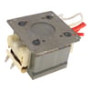 Whirlpool Microwave Transformer 230V/50Hz Phoenix Dpc - Image 1