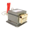 Whirlpool Microwave Transformer 230V/50Hz Phoenix Dpc - Image 2