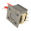 Whirlpool Microwave Transformer 230V/50Hz Phoenix Dpc - Image 3
