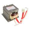 Whirlpool Microwave Transformer 230V/50Hz Phoenix Dpc - Image 4