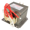 Whirlpool Microwave Transformer 230V/50Hz Phoenix Dpc - Image 5
