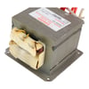 Whirlpool Microwave Transformer 230V/50Hz Phoenix Dpc - Image 6