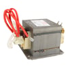 Whirlpool Microwave Transformer 230V/50Hz Phoenix Dpc - Image 7