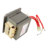 Whirlpool Microwave Transformer 230V/50Hz Phoenix Dpc - Image 8