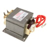 Whirlpool Microwave Transformer 230V/50Hz Phoenix Dpc - Image 9