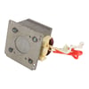 Whirlpool Microwave Transformer 230V/50Hz Phoenix Dpc - Image 10