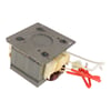 Whirlpool Microwave Transformer 230V/50Hz Phoenix Dpc - Image 11