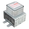 Whirlpool Microwave Magnetron - Image 1