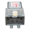 Whirlpool Microwave Magnetron - Image 2