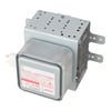 Whirlpool Microwave Magnetron - Image 3