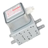Whirlpool Microwave Magnetron - Image 4