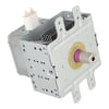 Whirlpool Microwave Magnetron - Image 5
