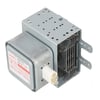 Whirlpool Microwave Magnetron - Image 6