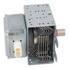 Whirlpool Microwave Magnetron - Image 7