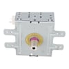 Whirlpool Microwave Magnetron - Image 8
