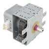 Whirlpool Microwave Magnetron - Image 9