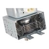 Whirlpool Microwave Magnetron - Image 10