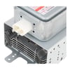 Whirlpool Microwave Magnetron - Image 11