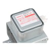 Whirlpool Microwave Magnetron - Image 12