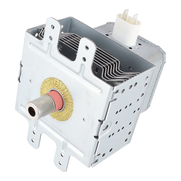 Magnetron 2M167B-M62 HVT PANASONIC